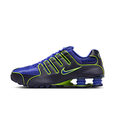 NIKE+SHOX+NZ.png